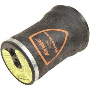 353-7046 | Sleeve Style Air Spring