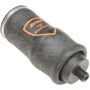 353-7054 | Sleeve Style Air Spring