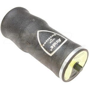 353-7056 | Sleeve Style Air Spring