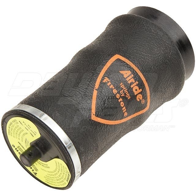 353-7059 | Sleeve Style Air Spring