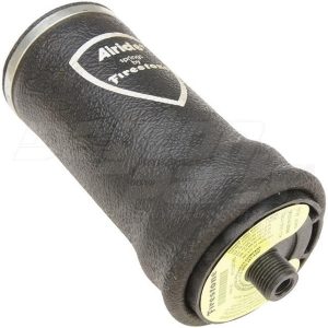 353-7061 | Sleeve Style Air Spring