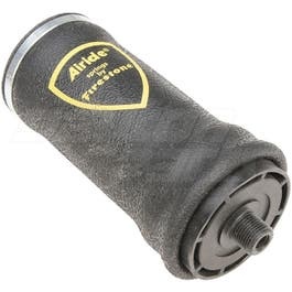 353-7064 | Sleeve Style Air Spring