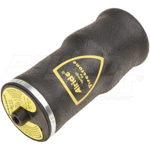353-7081 | Sleeve Style Air Spring