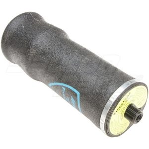353-7083 | Sleeve Style Air Spring