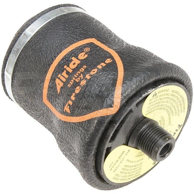 353-7086 | Sleeve Style Air Spring