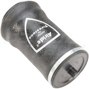353-7087 | Sleeve Style Air Spring