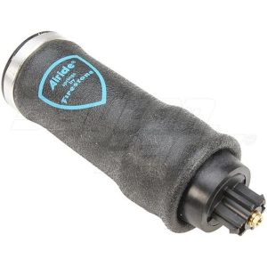 353-7093 | Sleeve Style Air Spring