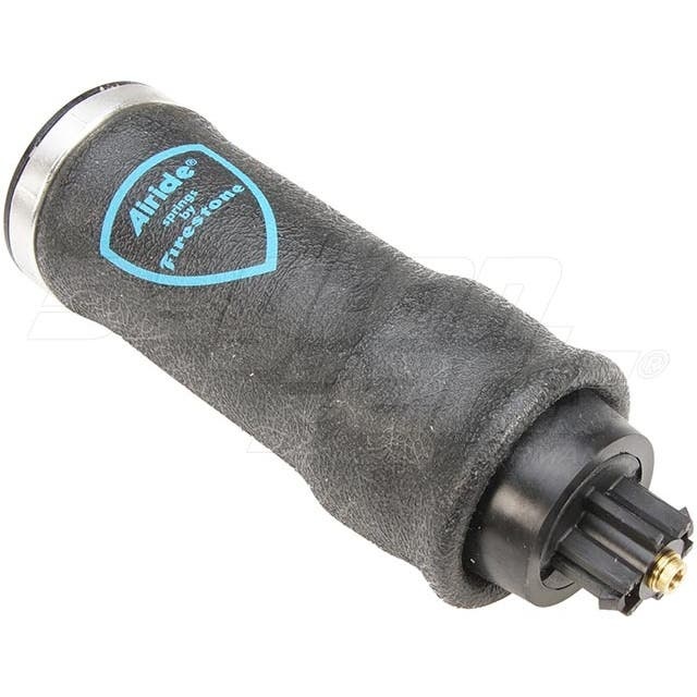 353-7093 | Sleeve Style Air Spring