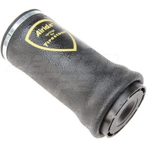 353-7108 | Sleeve Style Air Spring