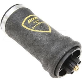 353-7109 | Sleeve Style Air Spring