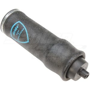 353-7110 | Sleeve Style Air Spring