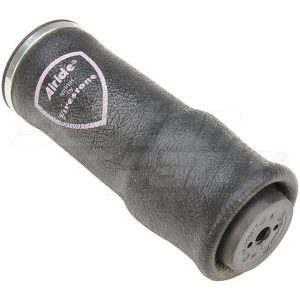 353-7116 | Sleeve Style Air Spring
