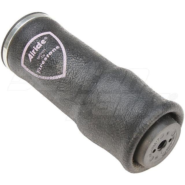 353-7116 | Sleeve Style Air Spring