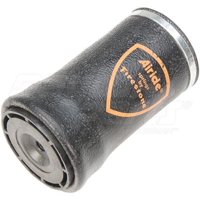 353-7150 | Sleeve Style Air Spring
