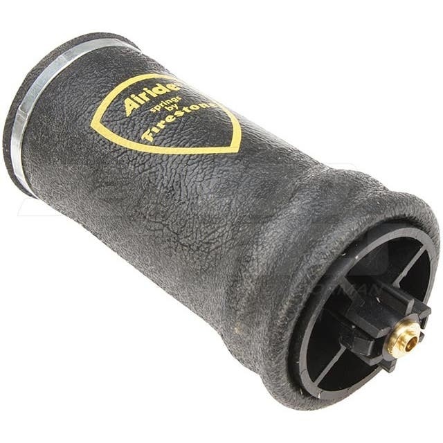353-7205 | Sleeve Style Air Spring