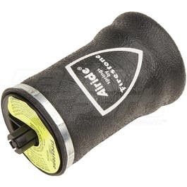 353-7206 | Sleeve Style Air Spring