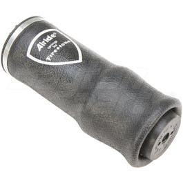 353-7208 | Sleeve Style Air Spring