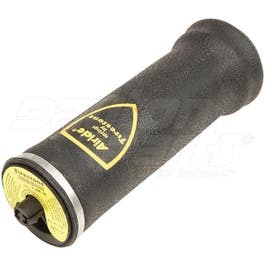353-7215 | Sleeve Style Air Spring
