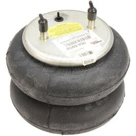 2B9-210 | Double Convolute Air Spring