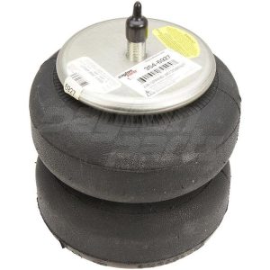 2B9-218 | Double Convolute Air Spring