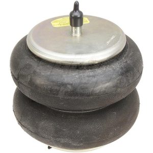 2B9-230 | Double Convolute Air Spring