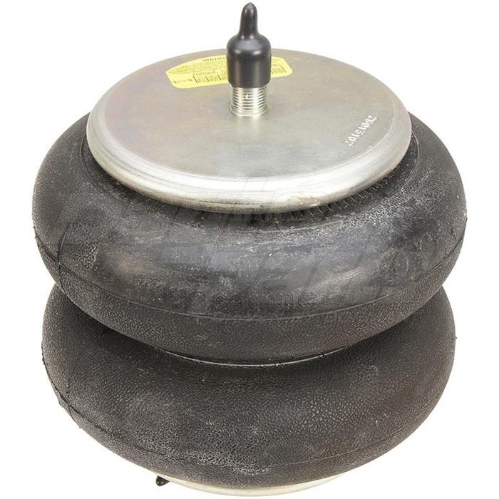 2B9-230 | Double Convolute Air Spring