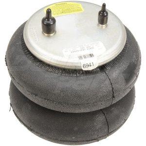 2B9-280 | Double Convolute Air Spring