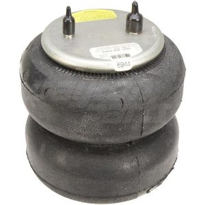 2B9-252 | Double Convolute Air Spring
