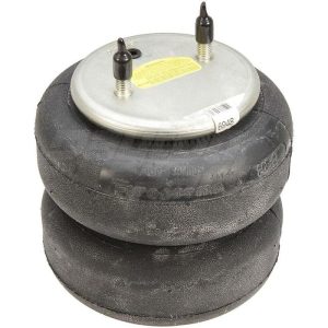 2B9-251 | Double Convolute Air Spring