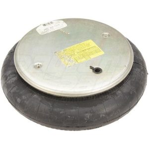 354-7008 | Single Convolute Air Spring
