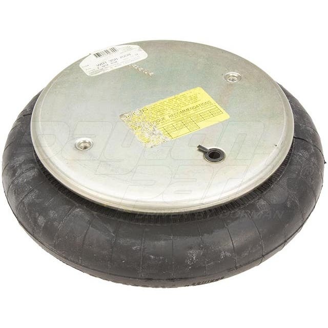 354-7008 | Single Convolute Air Spring