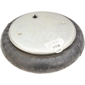 354-7009 | Single Convolute Air Spring