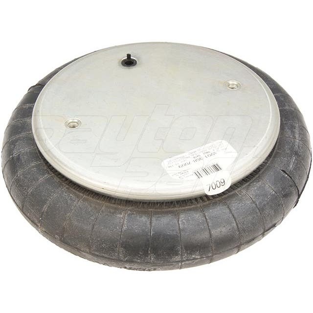 354-7009 | Single Convolute Air Spring