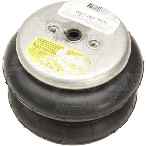 2B6-530 | Double Convolute Air Spring
