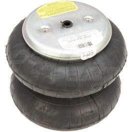 B-14395 | Hendrickson Air Spring