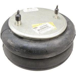 2B12-304 | Double Convolute Air Spring