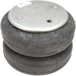 2B12-446 | Double Convolute Air Spring