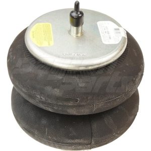 2B9-245 | Double Convolute Air Spring