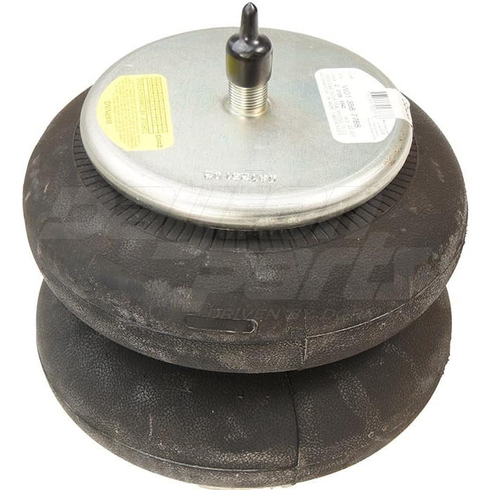 2B9-245 | Double Convolute Air Spring