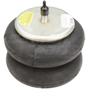 2B10-226 | Double Convolute Air Spring