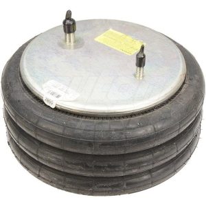 3B14-452 | Triple Convolute Air Spring