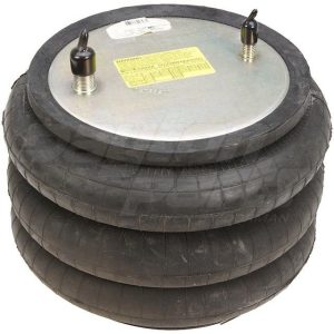 3B12-303 | Triple Convolute Air Spring