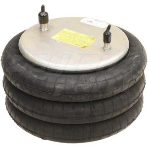3B12-310 | Triple Convolute Air Spring