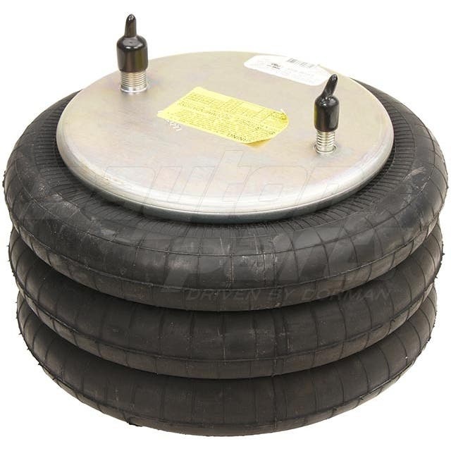 3B12-310 | Triple Convolute Air Spring