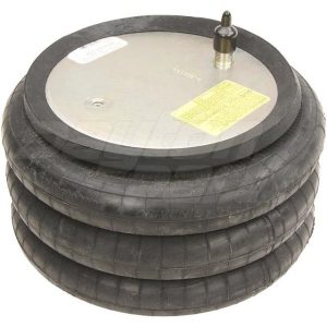 B-12405 | Hendrickson Air Spring