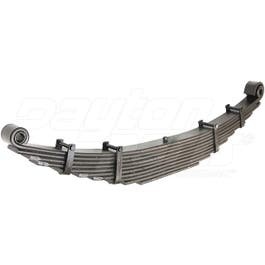41-027 | Leaf Spring