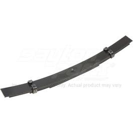 41-029 | Leaf Spring