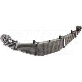 41-035 | Leaf Spring
