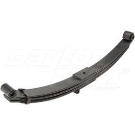 41-046 | Leaf Spring