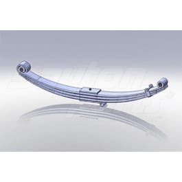 41-048 | Leaf Spring